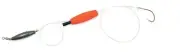 Sea Striker F1-RED Flounder Rig