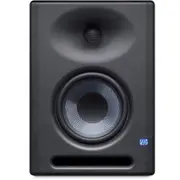 Each - Eris E5XT - 5 inch Active studio monitor