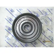 GENUINE BRAND NEW HYUNDAI GETZ 2002-2004 PULLEY ASSY-AIR CONDITIONING 1,5L
