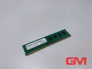 Origin Memory Module DDR3 OM4G31333U2RX8NE15 Module 1x 4GB Dimm 1333MHz