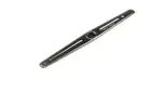 GENUINE ASKO DISHWASHER UPPER TOP SPRAY ARM D5424