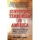 Surviving Terrorism in America