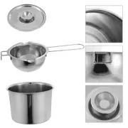 Candle Making Pot Candy Melt Pot Butter Melt Pan Kitchen Cookware
