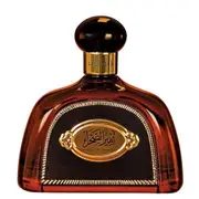 Al Rehab Prince of Desert Brown EDP Perfume 100ml For Men