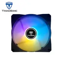 在飛比找PChome24h購物優惠-TrendSonic TC-120G