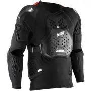 3DF Airfit Hybrid Protector Shirt
