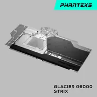 在飛比找蝦皮商城優惠-Phanteks 追風者PH-GB6900ASSRX_BK0