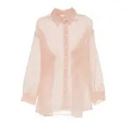 [Fiorucci] Fiorucci-Camicie Poliestere-Donna 40 IT