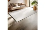 Orion High Low Pattern Rug (160 x 230cm)