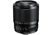 Tokina atx-m 56mm f/1.4 Lens for FUJIFILM X - BRAND NEW
