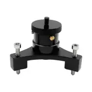 NEW Mini Tripod for MINI 1/4 Thread prism with 5/8x11 female thread
