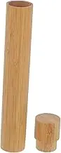 CIYODO Paper Mailing Tube Reusable Poster Holder for Artwork Graphics and Documents for Students Architects Designers Storage for Safe Transport