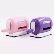 Dies Cutting Embossing Machine Hand-operated Paper Card Craft Dies Cut Machine