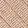 Polished Slinky Knit Oversized Turtleneck Top (champagne)