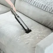 Shark ION Cordfree Handheld Vacuum