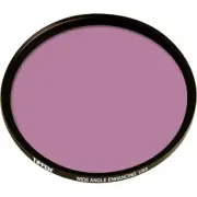 New Tiffen 67mm Enhancing Filter (Wide Angle - Low Profile) MFR #67WIDEF1
