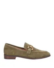 [BIBI LOU] BIBI LOU Loafers - Item 17526366