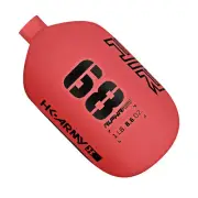 HK ARMY Alpha Air Carbon Tank - 68ci - Ignite - Bottle Only