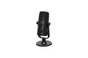 Maono AU-902 USB Cardioid Condenser Podcast Mic metal casing