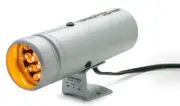AutoMeter 5333 Shift Lite 12 Light