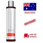 HAIRSTEM DHT BLOCKER SHAMPOO ADVANCED TRICHOLOGY - Hair Growth Loss 295ml