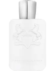 [Parfums de Marly] Galloway EDP 125ml