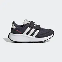 在飛比找Yahoo奇摩購物中心優惠-Adidas Run 70s CF K GW0334 中童 