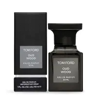 在飛比找環球Online優惠-TOM FORD 私人調香系列-神秘東方淡香精 Oud Wo