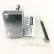 Honeywell L4064B2236 8" Combination Fan & Limit Control Furnace - New Old Stock