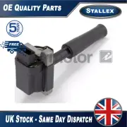 Fits Jaguar XK8 1996-2005 3.2 4.0 + Other Models Ignition Coil Pack Stallex #1