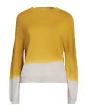 [ARCHIVIO B] ARCHIVIO B Sweaters - Item 14472807