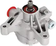 Power Steering Pump Automotive Assembly Replacement for 2004 - 2005 Acura TSX
