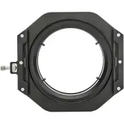 NiSi 100mm Filter Holder for Olympus 7-14mm f/2.8 PRO