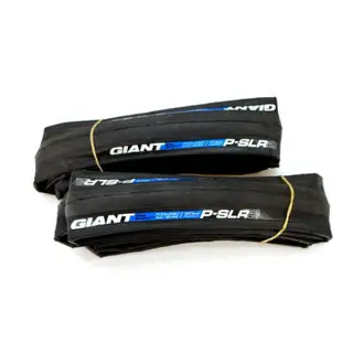 現貨 捷安特Giant Flat Guard P-SLR2 自行車公路車登山車700x25C 外胎輪胎可折胎-富士通販