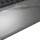 【Ezstick】ASUS Vivobook S15 S5504 S5504VA 滑鼠板 觸控板 保護貼