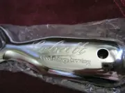 New in Plastic Sleeve LABATT Bottle Opener "Good Things Brewing" BOGO