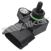 Manifold Absolute Pressure Sensor Walker For 2020 Kia Telluride 3.8L V6 (for: Kia)
