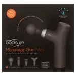 Bodisure Massage Gun Mini