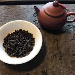 全球國際通 四季春（烘培茶）150公克-台灣南投茶葉.100%台灣茶【天仁茗茶】菊花普洱茶袋茶防潮包茶包2GX100包