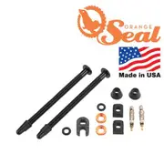 Orange Seal Versa Valves Stem Kit 80Mm 60503