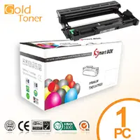 在飛比找PChome24h購物優惠-【Gold Toner】FUJI XEROX CT35113