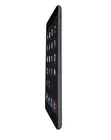 Apple iPad mini 2 16GB Wi-Fi Space Gray ME276LL/A A1489 iOS 8 NEW Sealed