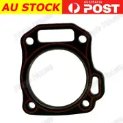 Cylinder Head Gasket For Honda GX160 GX200 Engine