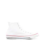 [Converse] Converse All Star Sneakers 7 US WHITE