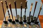Fantastic Beasts-Magical Creatures Mystery Wands - New in Box! - You Pick!!