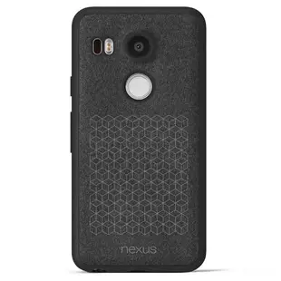 谷歌Nexus 5X手機殼Google Play官方原裝款保護套手機套LG 5X