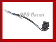 New/ OEM Mercury 200-400 Outboard Power Trim Switch Kit Part# 87-8M0042300