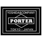 JP小舖 日本代購 日本PORTER 吉田包 正日版 日標 代購時程約7-10個工作天 歡迎詢問