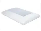 Flexi Pillow Gel Duo Medium Profile Pillow