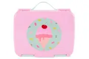 Skip Hop: Spark Style Bento Lunch Box - Ice Cream